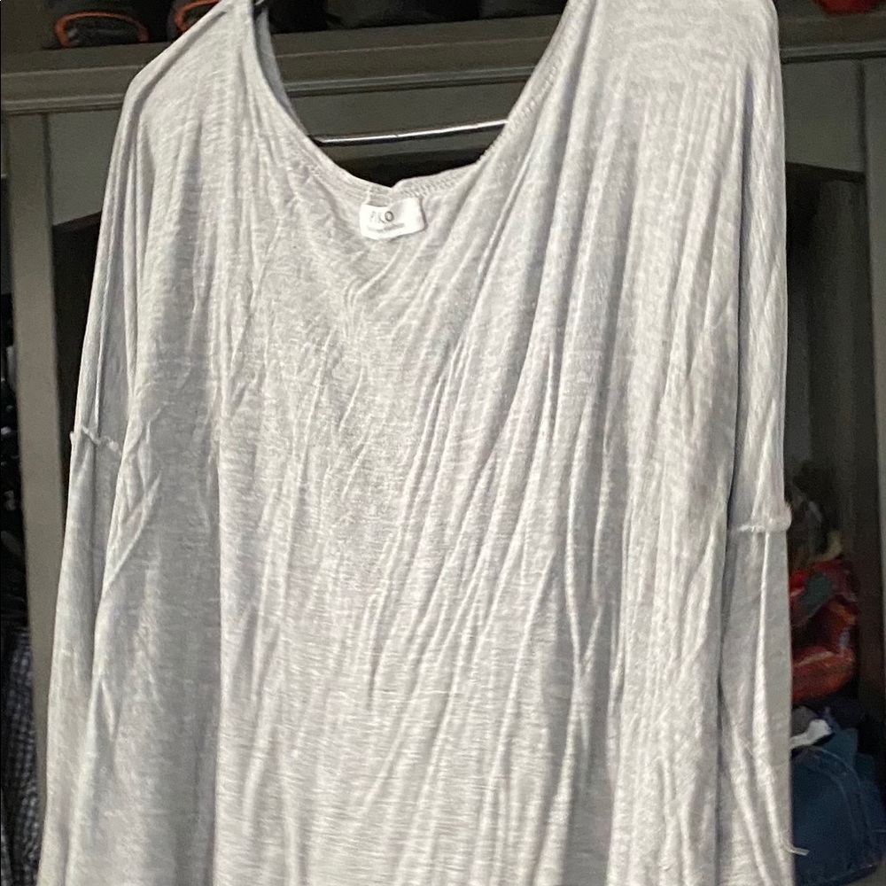 Piko shirt